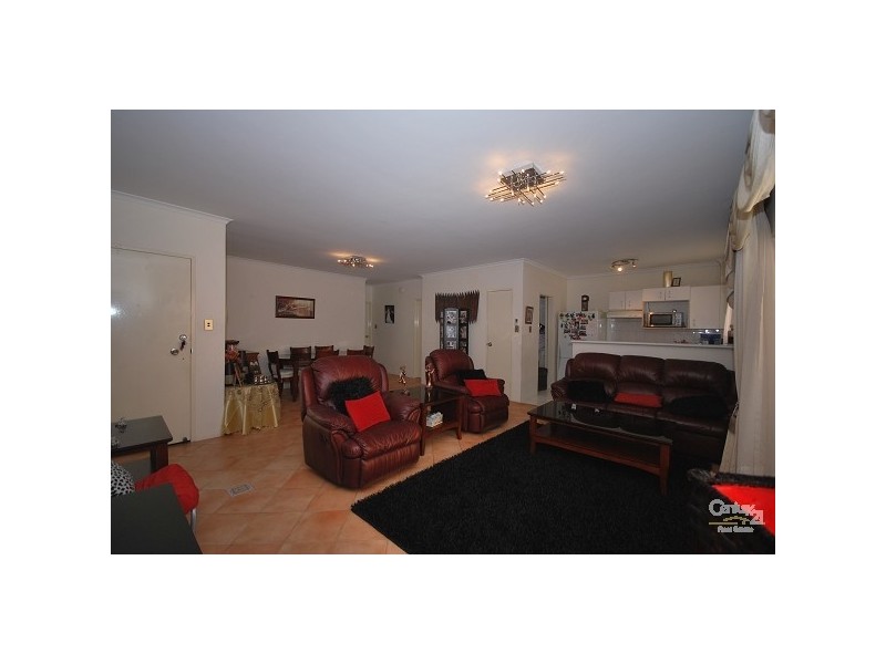 Canley Vale NSW 2166