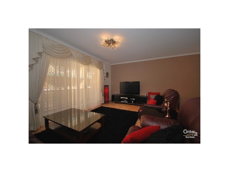 Canley Vale NSW 2166