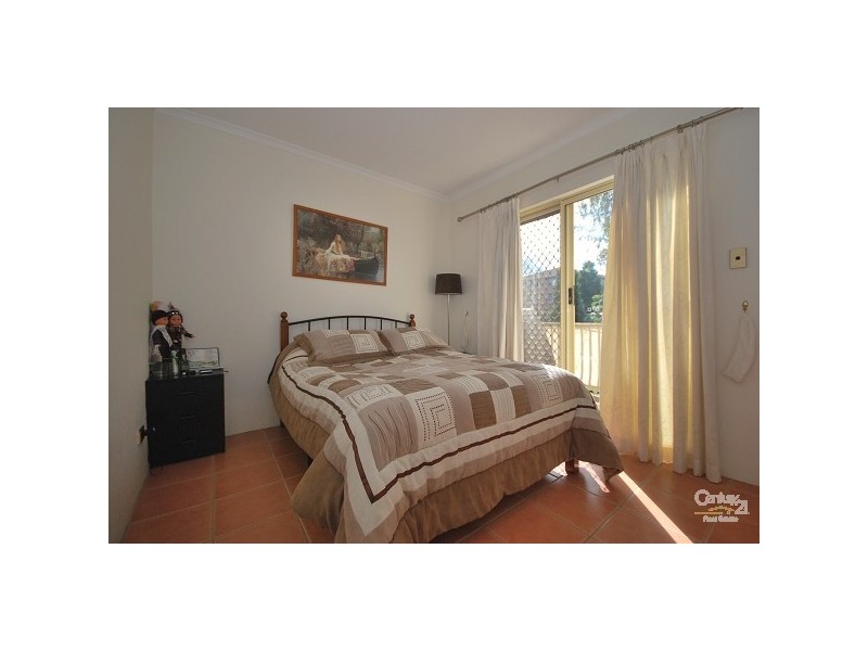 Canley Vale NSW 2166