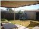 16 Brentwood Street, Fairfield West NSW 2165