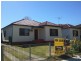 Fairfield West NSW 2165
