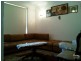 Fairfield West NSW 2165
