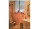 Fairfield West NSW 2165
