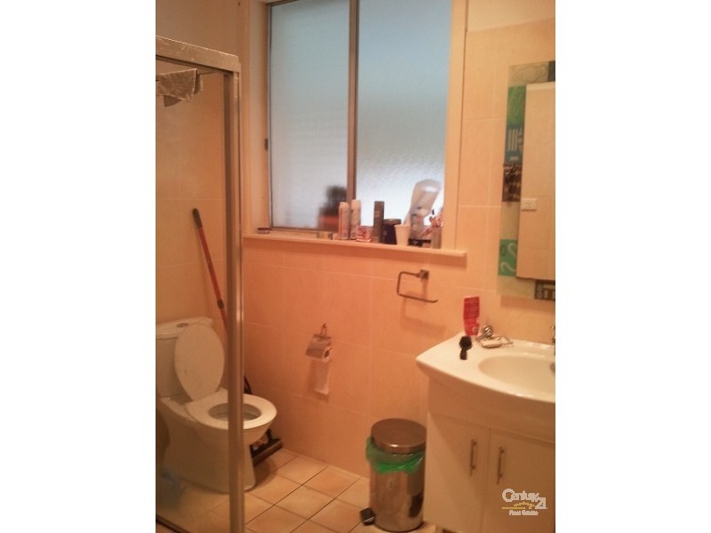 Fairfield West NSW 2165