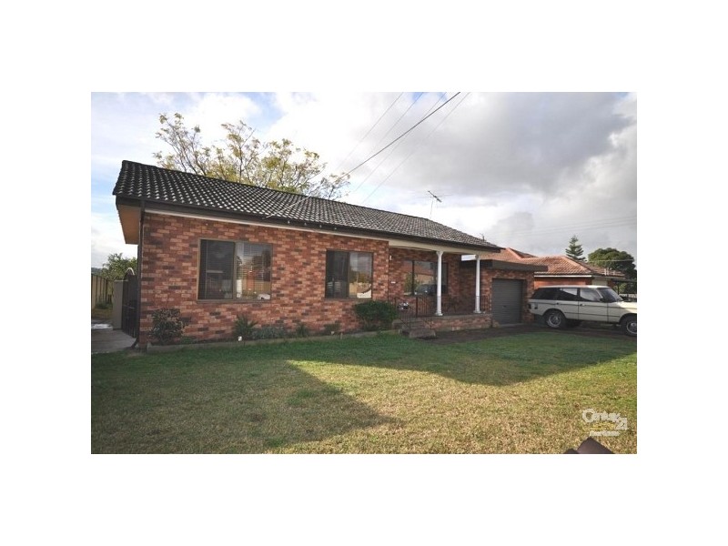 Smithfield NSW 2164