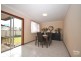 Smithfield NSW 2164