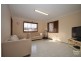 Smithfield NSW 2164
