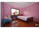 Smithfield NSW 2164