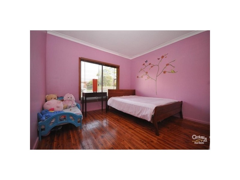 Smithfield NSW 2164