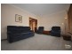 Smithfield NSW 2164