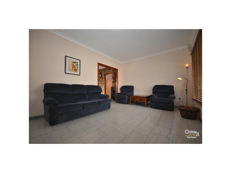 Smithfield NSW 2164