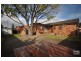 Smithfield NSW 2164