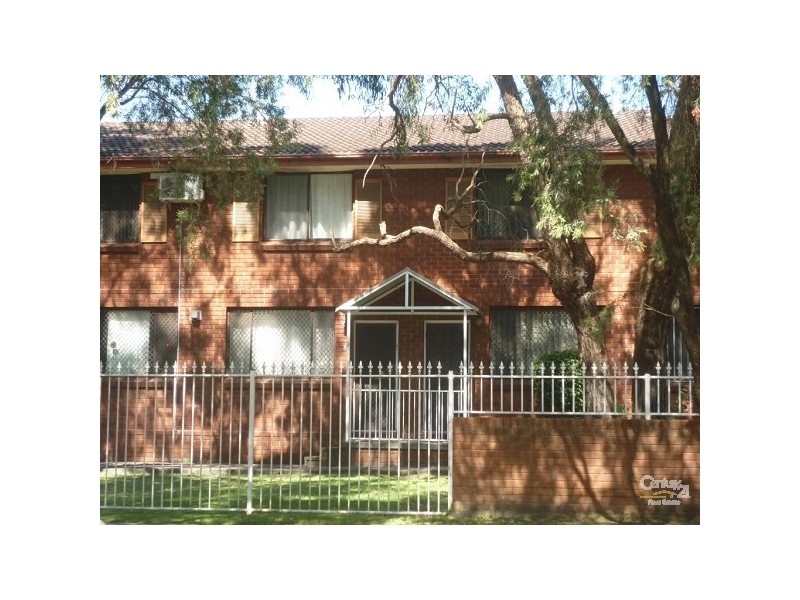 8/96-100 Longfield Street, Cabramatta NSW 2166