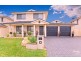 West Hoxton NSW 2171