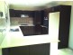 West Hoxton NSW 2171