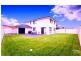 West Hoxton NSW 2171