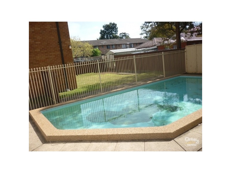 Canley Vale NSW 2166