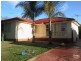 Mount Pritchard NSW 2170