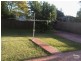 Mount Pritchard NSW 2170