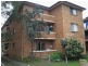 Fairfield NSW 2165