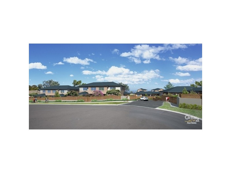 1 – 16 / 73 Woodpark Road, Woodpark NSW 2164