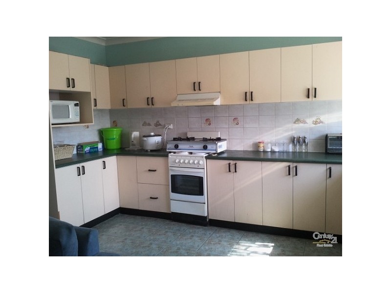 Canley Vale NSW 2166