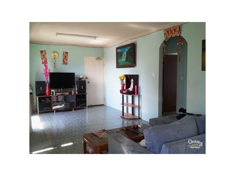 Canley Vale NSW 2166