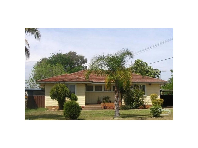 Warwick Farm NSW 2170