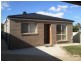 Edensor Park NSW 2176