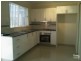 Edensor Park NSW 2176