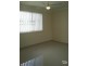 Edensor Park NSW 2176