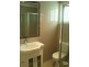 Edensor Park NSW 2176