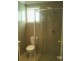 Edensor Park NSW 2176