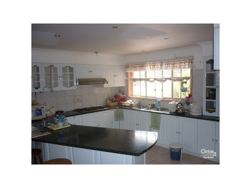 Cabramatta West NSW 2166