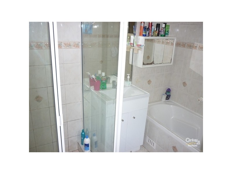 Cabramatta West NSW 2166