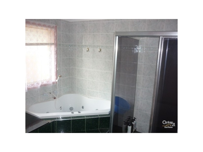 Cabramatta West NSW 2166