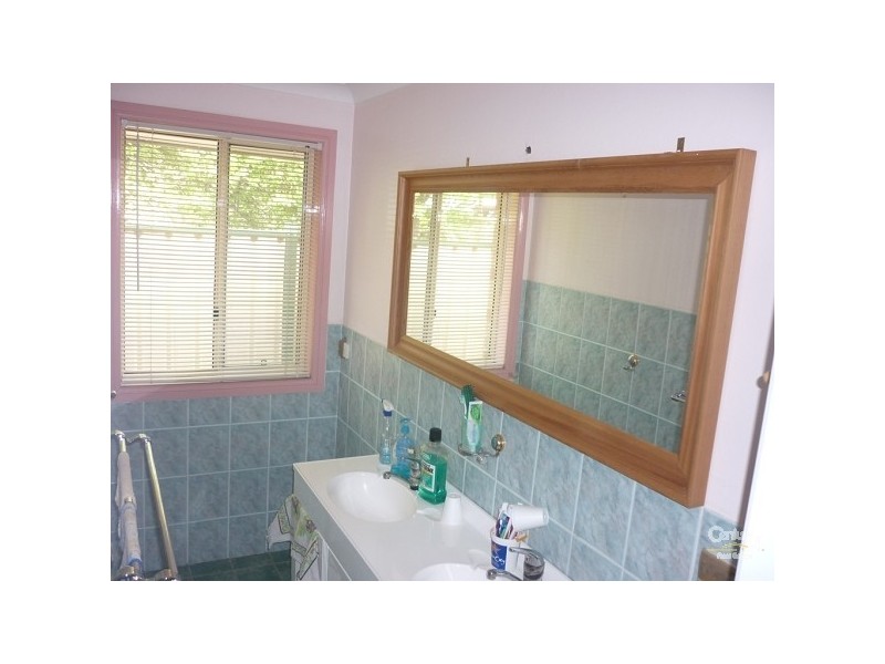 Cabramatta West NSW 2166