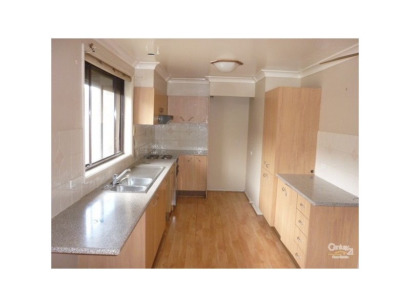 Bossley Park NSW 2176