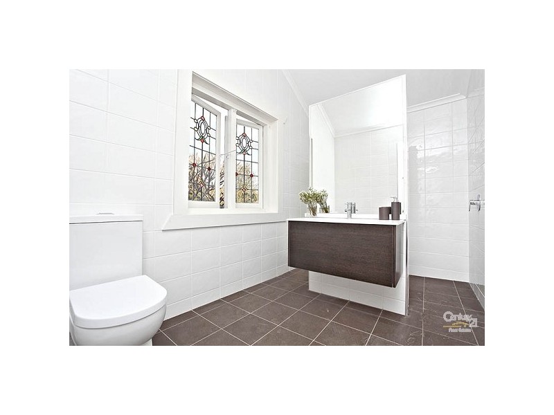 51 Franklin Street, Parramatta NSW 2150