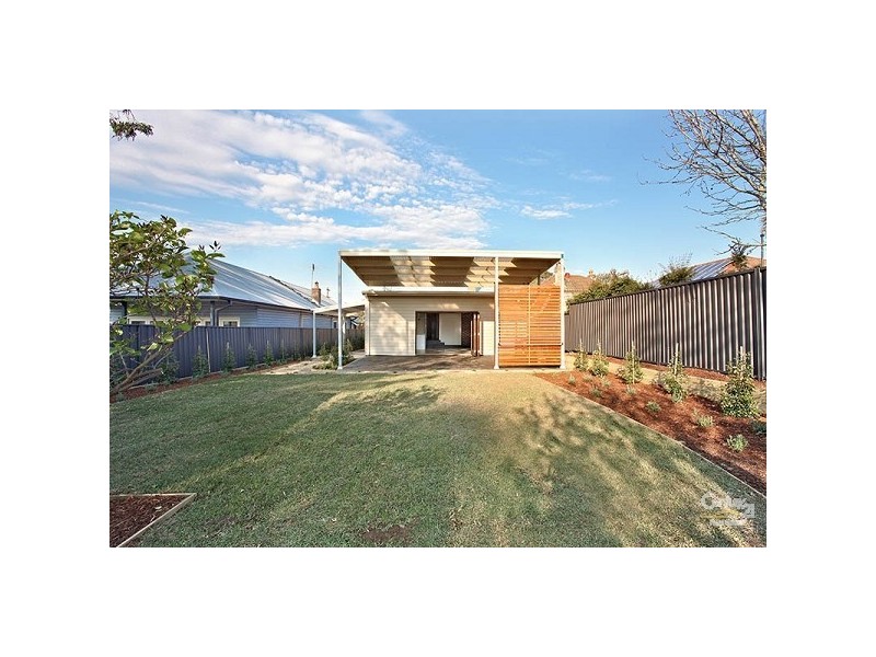 51 Franklin Street, Parramatta NSW 2150