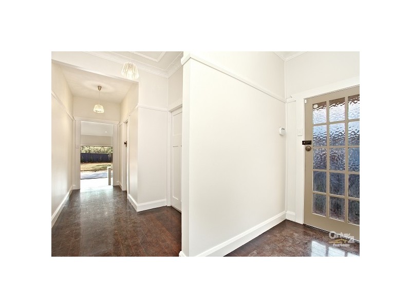 51 Franklin Street, Parramatta NSW 2150