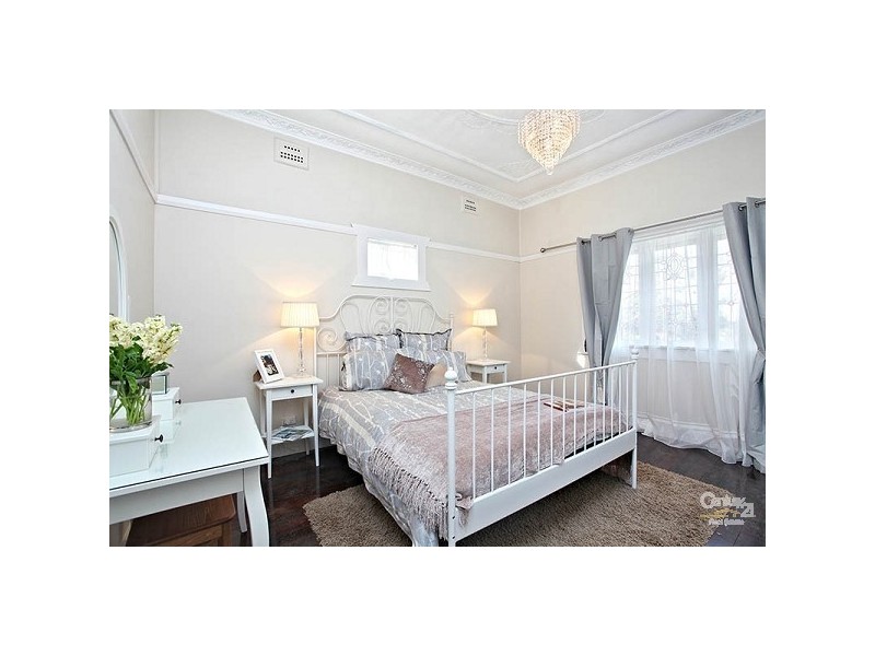 51 Franklin Street, Parramatta NSW 2150