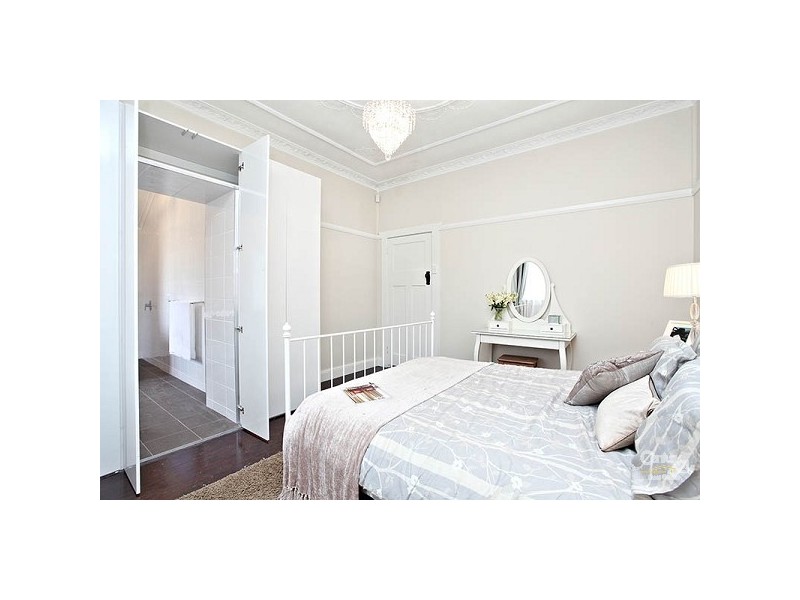 51 Franklin Street, Parramatta NSW 2150