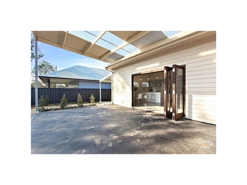 51 Franklin Street, Parramatta NSW 2150