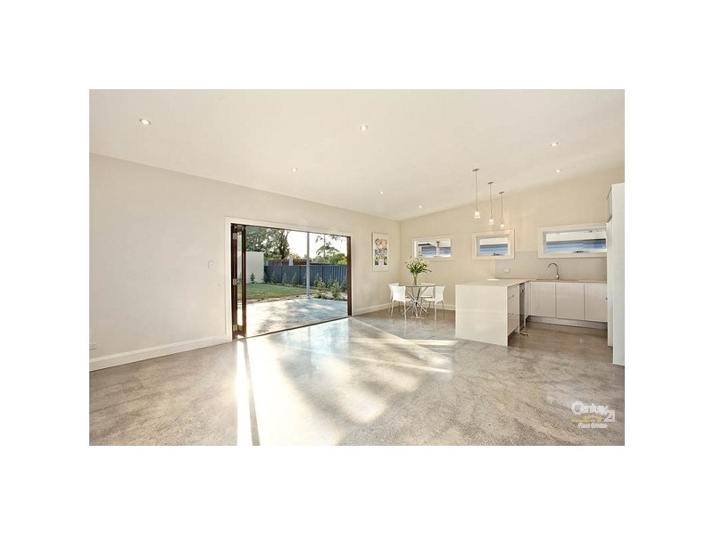 51 Franklin Street, Parramatta NSW 2150