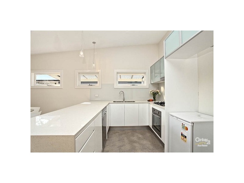 51 Franklin Street, Parramatta NSW 2150