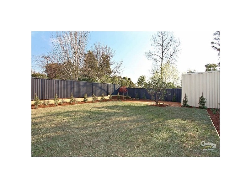 51 Franklin Street, Parramatta NSW 2150