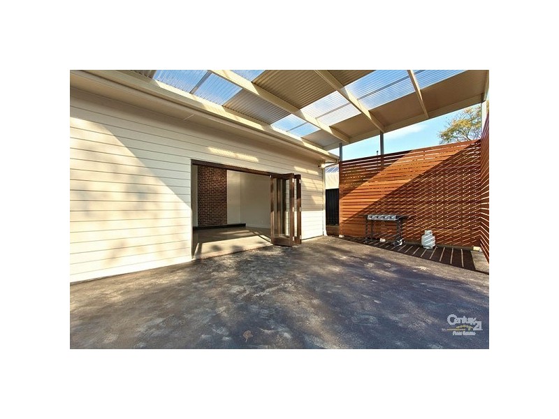 51 Franklin Street, Parramatta NSW 2150