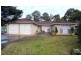 13 Pavasovic Place, Bonnyrigg Heights NSW 2177
