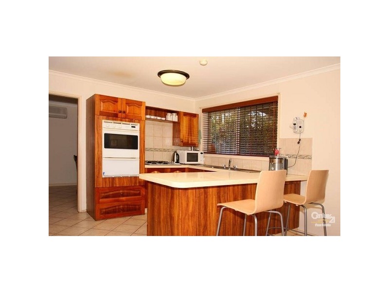 13 Pavasovic Place, Bonnyrigg Heights NSW 2177